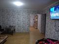 3-комнатная квартира, 68.4 м², 9/9 этаж, Мкр астана за 23.5 млн 〒 в Шымкенте, Каратауский р-н