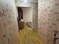 1-бөлмелі пәтер · 30.7 м² · 1/5 қабат, Айманова 172, бағасы: 28.5 млн ₸ в Алматы, Бостандыкский р-н — фото 2