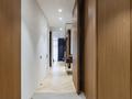 5-комнатная квартира · 250 м² · 5/6 этаж, Карашаш ана 16 за 2 млн ₸ в Астане, Есильский р-н — фото 3
