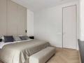 5-комнатная квартира · 250 м² · 5/6 этаж, Карашаш ана 16 за 2 млн ₸ в Астане, Есильский р-н — фото 4