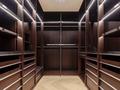 5-комнатная квартира · 250 м² · 5/6 этаж, Карашаш ана 16 за 2 млн ₸ в Астане, Есильский р-н — фото 7