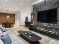 5-комнатная квартира · 250 м² · 5/6 этаж, Карашаш ана 16 за 2 млн ₸ в Астане, Есильский р-н