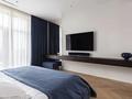 5-комнатная квартира · 250 м² · 5/6 этаж, Карашаш ана 16 за 2 млн ₸ в Астане, Есильский р-н — фото 8