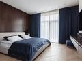 5-комнатная квартира · 250 м² · 5/6 этаж, Карашаш ана 16 за 2 млн ₸ в Астане, Есильский р-н — фото 9