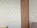 1-комнатная квартира · 43.5 м² · 2/7 этаж, проспект Аль-фараби 18 — Пересечение с проспектом Улы Дала за 27.2 млн ₸ в Астане, Есильский р-н — фото 7