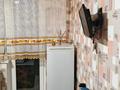 1-комнатная квартира · 43.5 м² · 2/7 этаж, проспект Аль-фараби 18 — Пересечение с проспектом Улы Дала за 27.2 млн ₸ в Астане, Есильский р-н — фото 8
