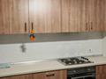 1-комнатная квартира · 43.5 м² · 2/7 этаж, проспект Аль-фараби 18 — Пересечение с проспектом Улы Дала за 27.2 млн ₸ в Астане, Есильский р-н — фото 10