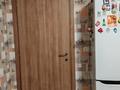 1-комнатная квартира · 43.5 м² · 2/7 этаж, проспект Аль-фараби 18 — Пересечение с проспектом Улы Дала за 27.2 млн ₸ в Астане, Есильский р-н — фото 13