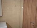 1-комнатная квартира · 43.5 м² · 2/7 этаж, проспект Аль-фараби 18 — Пересечение с проспектом Улы Дала за 27.2 млн ₸ в Астане, Есильский р-н — фото 17