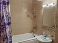 1-комнатная квартира · 43.5 м² · 2/7 этаж, проспект Аль-фараби 18 — Пересечение с проспектом Улы Дала за 27.2 млн ₸ в Астане, Есильский р-н — фото 21