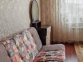 1-комнатная квартира · 43.5 м² · 2/7 этаж, проспект Аль-фараби 18 — Пересечение с проспектом Улы Дала за 27.2 млн ₸ в Астане, Есильский р-н — фото 3