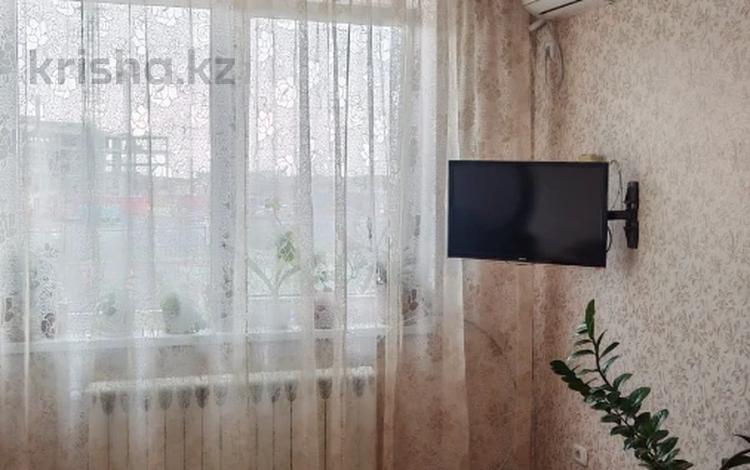 1-комнатная квартира · 43.5 м² · 2/7 этаж, проспект Аль-фараби 18 — Пересечение с проспектом Улы Дала за 27.2 млн ₸ в Астане, Есильский р-н — фото 6