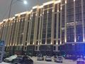 2-комнатная квартира · 68.6 м² · 10/10 этаж, мкр Комсомольский, Алихан Бокейхан 7 за 43 млн ₸ в Астане, Есильский р-н — фото 4
