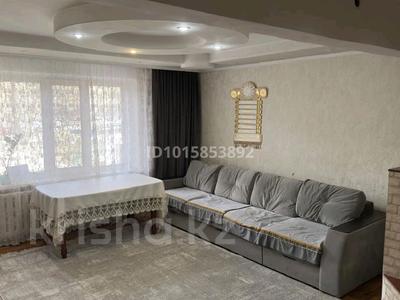 3-комнатная квартира · 65 м² · 1/5 этаж, Жумабаева 21 за 29 млн ₸ в Семее