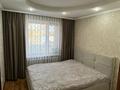 3-комнатная квартира · 65 м² · 1/5 этаж, Жумабаева 21 за 29 млн ₸ в Семее — фото 3