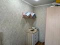3-комнатная квартира · 65 м² · 1/5 этаж, Жумабаева 21 за 29 млн ₸ в Семее — фото 4