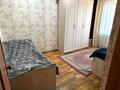 3-комнатная квартира · 65 м² · 1/5 этаж, Жумабаева 21 за 29 млн ₸ в Семее — фото 5