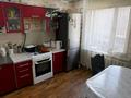 3-комнатная квартира · 65 м² · 1/5 этаж, Жумабаева 21 за 29 млн ₸ в Семее — фото 7
