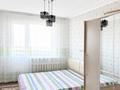 3-комнатная квартира · 89 м² · 12/16 этаж, Б. Момышулы 27 — Пересечение проспекта Бауыржана Момышулы и улицы Каныша Сатпаева. за 320 000 ₸ в Астане, Алматы р-н — фото 2