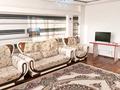 3-комнатная квартира · 89 м² · 12/16 этаж, Б. Момышулы 27 — Пересечение проспекта Бауыржана Момышулы и улицы Каныша Сатпаева. за 320 000 ₸ в Астане, Алматы р-н — фото 3