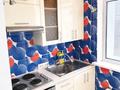 3-комнатная квартира · 89 м² · 12/16 этаж, Б. Момышулы 27 — Пересечение проспекта Бауыржана Момышулы и улицы Каныша Сатпаева. за 320 000 ₸ в Астане, Алматы р-н — фото 4