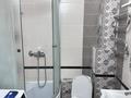 3-комнатная квартира · 89 м² · 12/16 этаж, Б. Момышулы 27 — Пересечение проспекта Бауыржана Момышулы и улицы Каныша Сатпаева. за 320 000 ₸ в Астане, Алматы р-н — фото 6