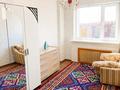 3-комнатная квартира · 89 м² · 12/16 этаж, Б. Момышулы 27 — Пересечение проспекта Бауыржана Момышулы и улицы Каныша Сатпаева. за 320 000 ₸ в Астане, Алматы р-н — фото 7