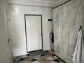 1-комнатная квартира · 40 м² · 8/9 этаж, мкр Ожет, Северное Кольцо 93/2 за 55 000 ₸ в Алматы, Алатауский р-н