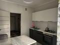 1-комнатная квартира · 40 м² · 8/9 этаж, мкр Ожет, Северное Кольцо 93/2 за 55 000 ₸ в Алматы, Алатауский р-н — фото 2
