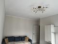 1-комнатная квартира · 40 м² · 8/9 этаж, мкр Ожет, Северное Кольцо 93/2 за 55 000 ₸ в Алматы, Алатауский р-н — фото 3