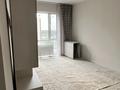 1-комнатная квартира · 40 м² · 8/9 этаж, мкр Ожет, Северное Кольцо 93/2 за 55 000 ₸ в Алматы, Алатауский р-н — фото 4