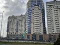 Еркін, кеңселер, дүкендер мен бутиктер, қоймалар, жқб, автосервистер мен көлік жуу, қоғамдық тамақтану орны, сұлулық салондары, ауыл шаруашылығы, монша, қонақ үй және демалыс орындары, медорталықтар мен дәріханалар, білім орталықтары, ойын-сауық · 68 м², бағасы: 76 млн ₸ в Алматы, Бостандыкский р-н
