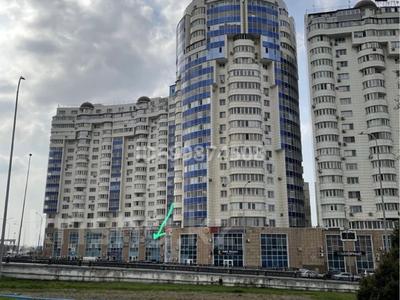 Свободное назначение, офисы, магазины и бутики, склады, азс, автосервисы и автомойки, общепит, салоны красоты, сельское хозяйство, бани, гостиницы и зоны отдыха, медцентры и аптеки, образование, развлечения · 68 м² за 75 млн 〒 в Алматы, Бостандыкский р-н