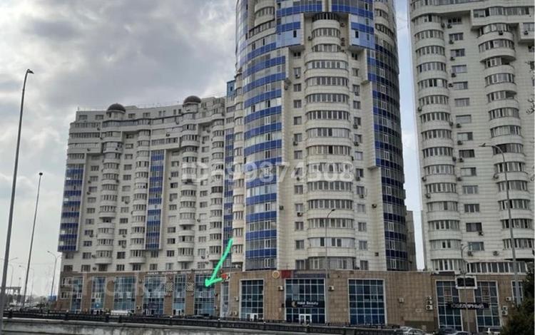 Еркін, кеңселер, дүкендер мен бутиктер, қоймалар, жқб, автосервистер мен көлік жуу, қоғамдық тамақтану орны, сұлулық салондары, ауыл шаруашылығы, монша, қонақ үй және демалыс орындары, медорталықтар мен дәріханалар, білім орталықтары, ойын-сауық · 68 м², бағасы: 76 млн ₸ в Алматы, Бостандыкский р-н — фото 27