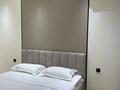 1-комнатная квартира · 70 м², мкр Тараз, Рыскулова — Евразия базар за 3 000 ₸ в Шымкенте, Аль-Фарабийский р-н — фото 2