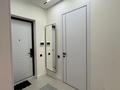 1-комнатная квартира · 70 м², мкр Тараз, Рыскулова — Евразия базар за 3 000 ₸ в Шымкенте, Аль-Фарабийский р-н — фото 8