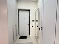 1-комнатная квартира · 70 м², мкр Тараз, Рыскулова — Евразия базар за 3 000 ₸ в Шымкенте, Аль-Фарабийский р-н — фото 9