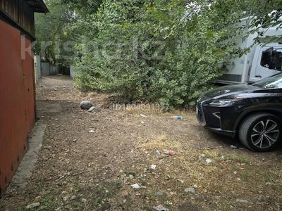 Гараж · 19 м² · 2 кисловодская — Рыскулова-Емцова за 1.7 млн 〒 в Алматы, Алатауский р-н