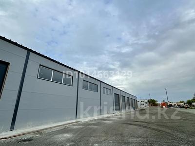Промбаза · 1 га, Промышленная Зона Центральная 638/3 за 3.3 млн ₸ в Павлодаре