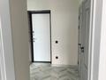 1-бөлмелі пәтер · 52 м² · 3/6 қабат, Кеменгер 41Б, бағасы: 23.5 млн ₸ в Уральске — фото 13