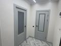 1-бөлмелі пәтер · 52 м² · 3/6 қабат, Кеменгер 41Б, бағасы: 23.5 млн ₸ в Уральске — фото 15