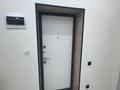 1-бөлмелі пәтер · 52 м² · 3/6 қабат, Кеменгер 41Б, бағасы: 23.5 млн ₸ в Уральске — фото 20