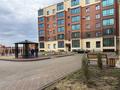 1-бөлмелі пәтер · 52 м² · 3/6 қабат, Кеменгер 41Б, бағасы: 23.5 млн ₸ в Уральске