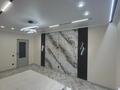 1-бөлмелі пәтер · 52 м² · 3/6 қабат, Кеменгер 41Б, бағасы: 23.5 млн ₸ в Уральске — фото 4