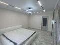 1-бөлмелі пәтер · 52 м² · 3/6 қабат, Кеменгер 41Б, бағасы: 23.5 млн ₸ в Уральске — фото 5