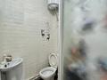 1-комнатная квартира · 22.4 м² · 1/4 этаж, Геологтар за 6 млн ₸ в Актобе, жилой массив Жилянка — фото 7