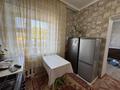 1-комнатная квартира · 22.4 м² · 1/4 этаж, Геологтар за 6 млн ₸ в Актобе, жилой массив Жилянка — фото 4