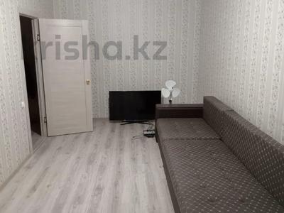 2-бөлмелі пәтер · 50.4 м² · 6/6 қабат, назарбаева 223, бағасы: 24.2 млн ₸ в Костанае