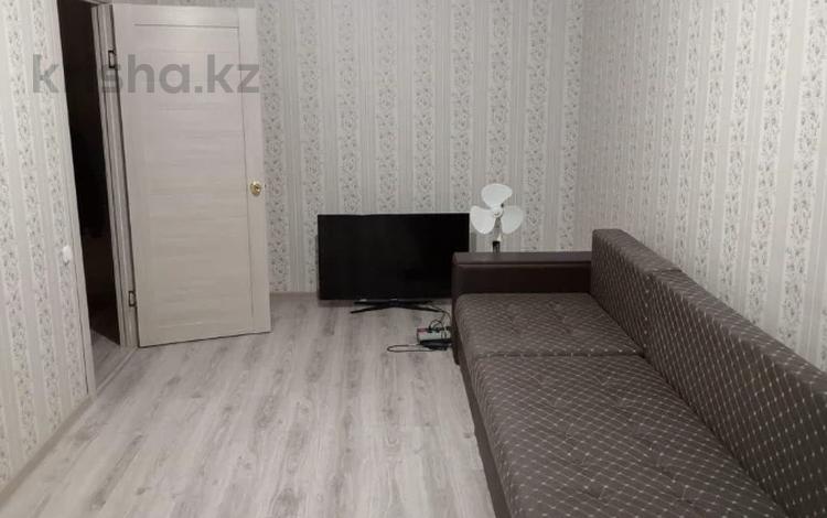 2-бөлмелі пәтер · 50.4 м² · 6/6 қабат, назарбаева 223, бағасы: 24.2 млн ₸ в Костанае — фото 2