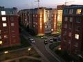 2-бөлмелі пәтер · 50.4 м² · 6/6 қабат, назарбаева 223, бағасы: 24.2 млн ₸ в Костанае — фото 11